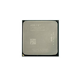 Процесор AMD FX-8320 3.5 GHz AM3+ (FD8320FRW8KHK)