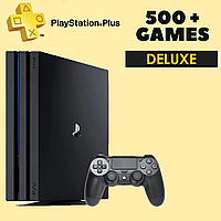 Ps4 pro 2tb | купить недорого, на Prom | Украина Ps4 pro 2tb | купить недорого, на Prom | Украина