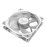 Вентилятор Asus TUF Gaming TR120 ARGB White (90DA0093-B09000), фото 6