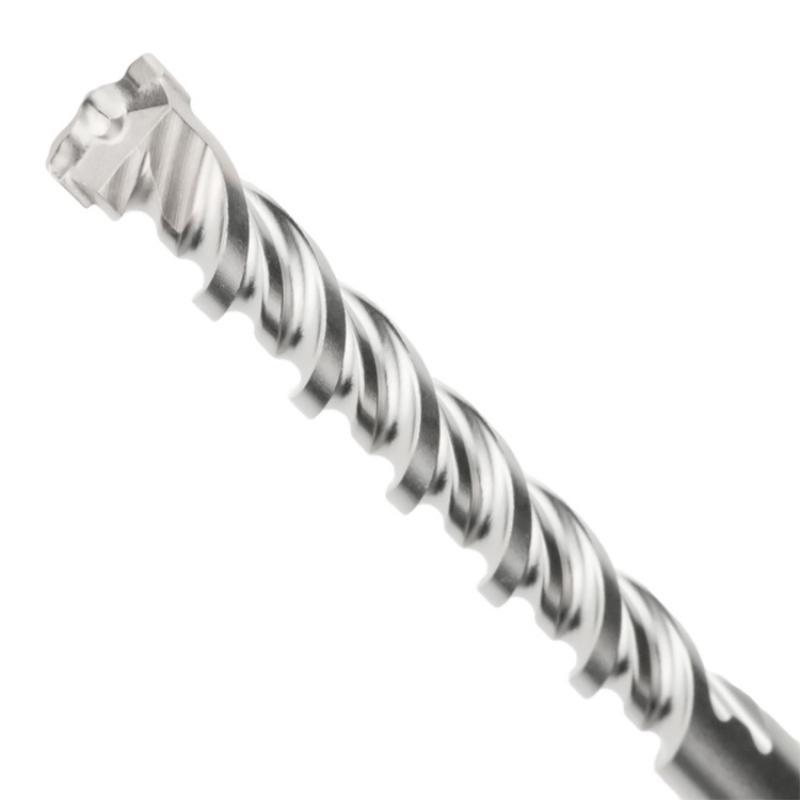 Бур 25х250х200 мм SDS-plus Hitachi HiKOKI 782516, фото 1