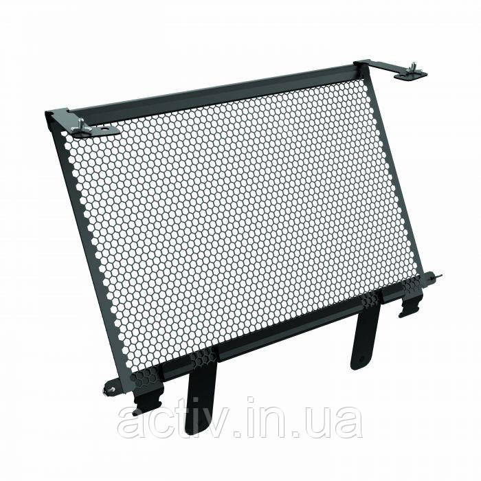 Захист радіатора 715005333 Radiator Protector