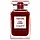 Парфумована вода унісекс Tom Ford Lost Cherry 100 мл (магнітна стрічка), фото 4