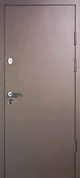 Вхідні двері Магда тип — 4 модель 121 💛💙✅