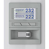 Однофазний стабілізатор напруги Елекс 100-280 В Герц У 16-1/50 v3.0, фото 8