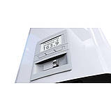 Однофазний стабілізатор напруги Елекс 100-280 В Герц У 16-1/50 v3.0, фото 9