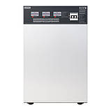 Стабілізатор напруги трифазний побутовий Елекс 100-295 В Ампер У 12-3/40 v2.0, фото 2