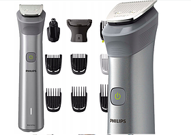 Тример Philips PHIMG593015