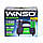 Компресор автомобільний Winso 10 Атм 40 л/хв 170 Вт, фото 2