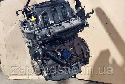 F4P770 Двигун, фото 1