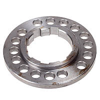 Фланець паливного насоса МТЗ (на шестерню 50-1006312) 240-1006327
