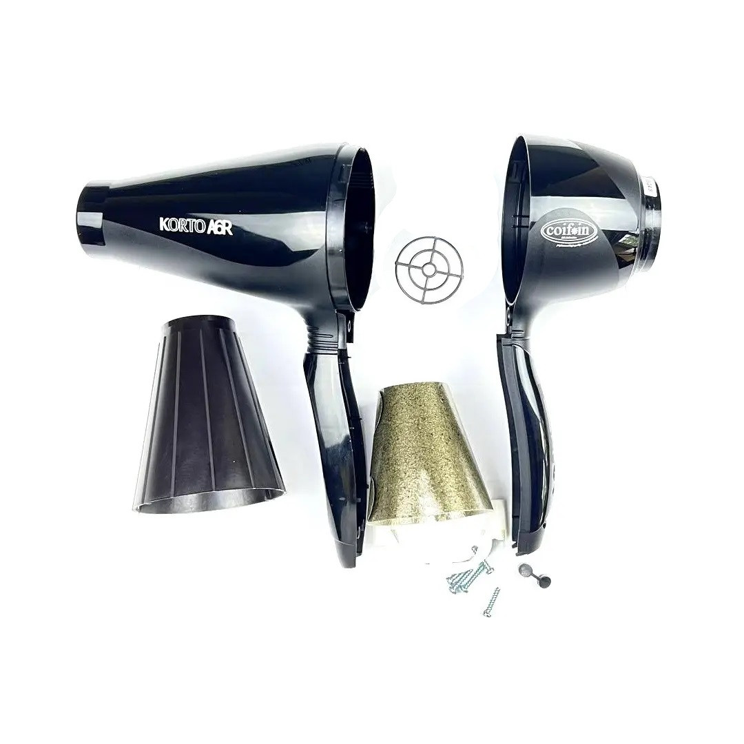 Корпус для фена Coifin A6R, фото 1