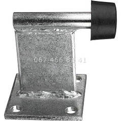 Стопор для воріт