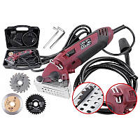 Роторайзер Rotorazer SAW