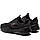 Кросівки чоловічі Puma Softride Symmetry 379582 02 (чорний, бігові, повсякденні, текстиль, бренд пума), фото 5