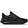 Кросівки чоловічі Puma Softride Symmetry 379582 02 (чорний, бігові, повсякденні, текстиль, бренд пума), фото 7