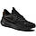 Кросівки чоловічі Puma Softride Symmetry 379582 02 (чорний, бігові, повсякденні, текстиль, бренд пума), фото 3