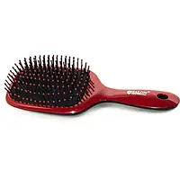 Щітка масажна Salon Professional 8939