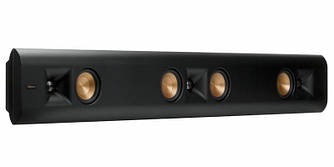 Klipsch RP-440D SB — Саундбар
