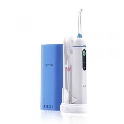 Іригатор JP50 Solo JETPIK