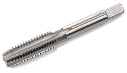 Мітчик Для Різьблення M3 х 0.5 мм SPEC (14-210)