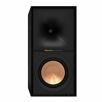 Klipsch R-50M — Акустична система
