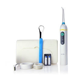 Іригатор JP50 Travel JETPIK