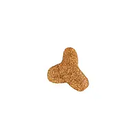 Сухий корм для котів при захворюваннях шлунково-кишкового тракту Royal Canin Fibre Response свійський птах 400 г, фото 3