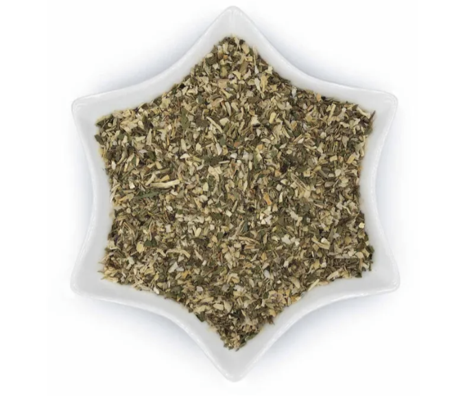 Приправа для риби універсальна ТМ WAKA, 500г