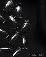 ГЕЛЕВІ ТІПСИ від ТМ RichcoloR квадрат