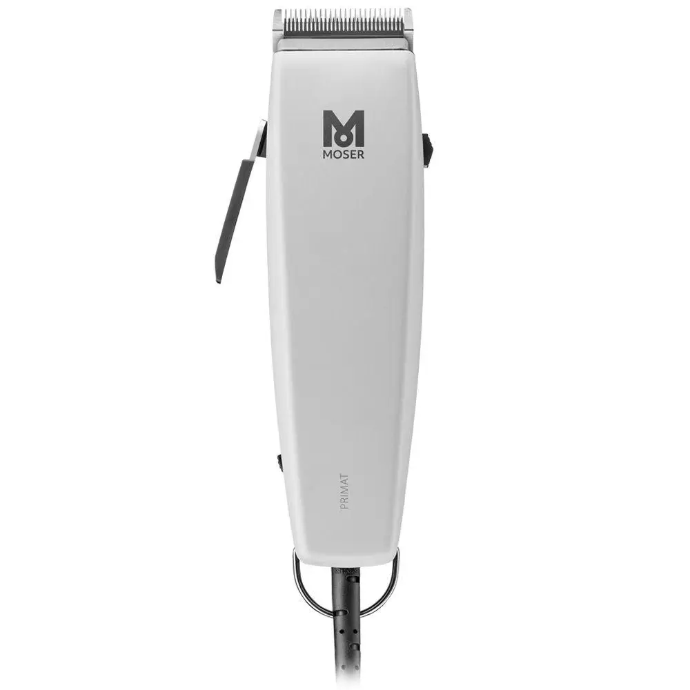 Машинка для стриження волосся Moser Primat 1230-0051