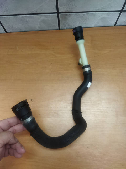 ふちゅ ∞プチプチAIR クロミ | おもちゃ通販のトイザらス オンラインストア