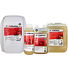 Миючий засіб Kit-1 (1,25кг) Д для посудомийної машини з активним хлором, фото 5