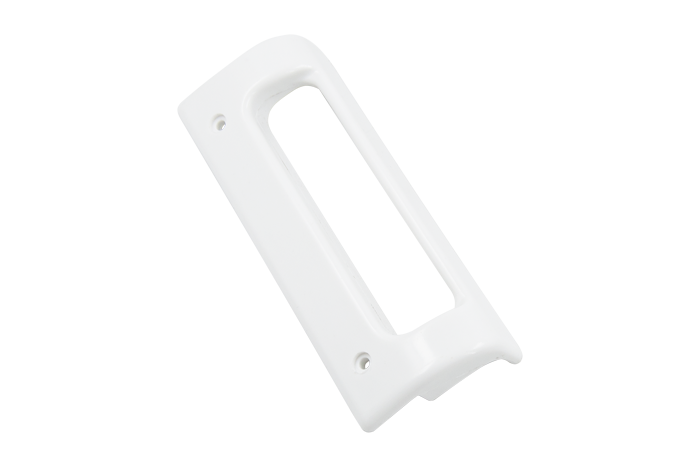 Ручка для холодильника Snaige, Polair 027-8, L=168 мм, фото 1