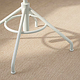 Обертове крісло STIGBYGEL IKEA 505.564.31, фото 8
