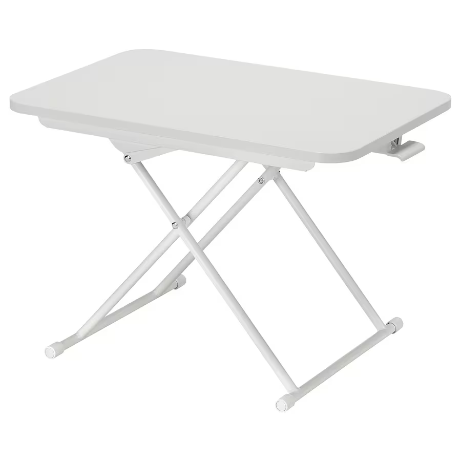 Підставка для ноутбука DUBBLA IKEA 805.347.01