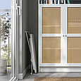 Підставка для ноутбука DUBBLA IKEA 805.347.01, фото 6