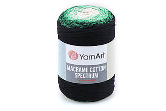 YarnArt Macrame Cotton Spectrum, №1315