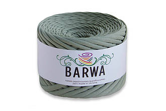 Barwa 7-9mm, Шавлія 100 м