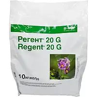 Інсектицид Регент
