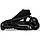 Cybex - Прогулянкова коляска Melio Carbon (Magic Black), фото 9