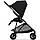Cybex - Прогулянкова коляска Melio Carbon (Magic Black), фото 10