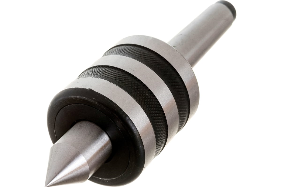 Центр обертання No0 OTTIMO, фото 1