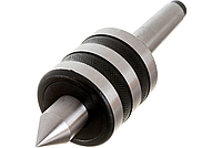 Центр обертання No1 OTTIMO