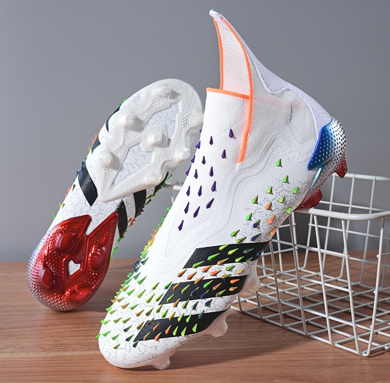 Бутси Sport  Soft Ground / футбольне взуття, фото 1