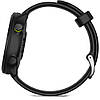 Спортивний годинник Garmin Forerunner 55 Black (010-02562-00/10), фото 7