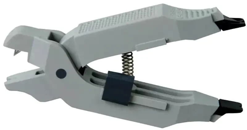 Затискач рибальський Stonfo 19s Shots Remover для грузил (Інд. упаковка), фото 1