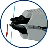 Затискач рибальський Stonfo 19s Shots Remover для грузил (Інд. упаковка), фото 3