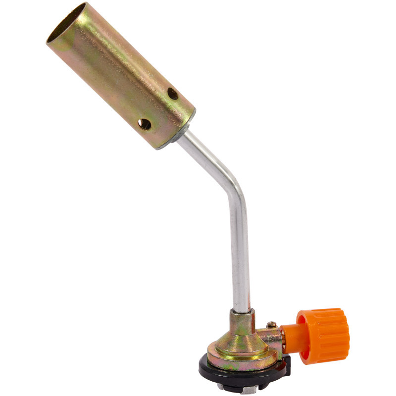 Різак Skif Outdoor Firewind I