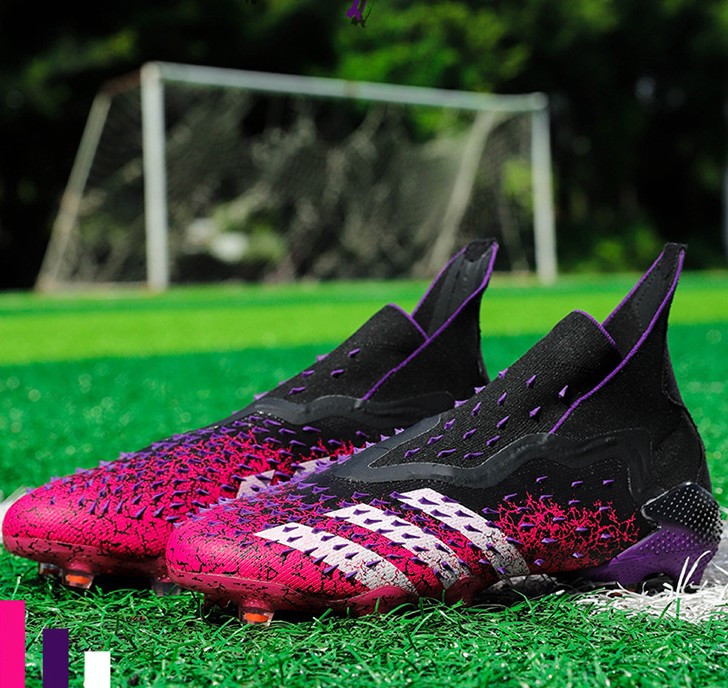 Бутси Sport  Soft Ground / футбольне взуття