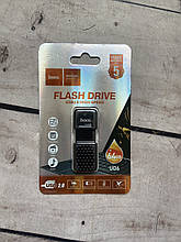 USB Hoco Флеш накопичувач 64 GB